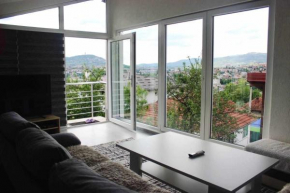 Vista Sarajevo